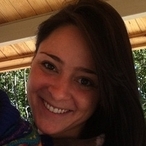 Profil von Pamina, 22 Jahre, Sex Treffen kostenlos in St. Wendel, Kreisstadt (Saarland)