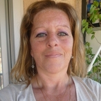 Profil von Lutece, 35 Jahre, Sex Treffen kostenlos in Bremerhaven (Bremen)