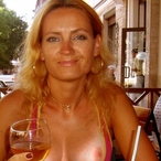 Profil von Deborha, 44 Jahre, Sex Treffen kostenlos in Dägeling (Schleswig-Holstein)