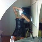 Profil von Elodine, 41 Jahre, Sex Treffen kostenlos in Schorndorf (Bayern)