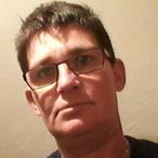 Conceicao - Sex Treffen kostenlos in Bakum Profil von Conceicao, 31 Jahre, Sex Treffen kostenlos in Bakum (Niedersachsen)