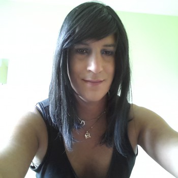Feryal - Sex Treffen kostenlos in Jerxheim Profil von Feryal, 31 Jahre, Sex Treffen kostenlos in Jerxheim (Niedersachsen)