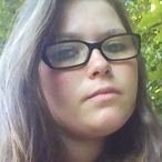 Profil von Shahrazade, 39 Jahre, Sex Treffen kostenlos in Althornbach (Rheinland-Pfalz)