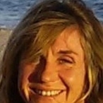 Eleona - Sex Treffen kostenlos in Schülp Profil von Eleona, 38 Jahre, Sex Treffen kostenlos in Schülp (Schleswig-Holstein)