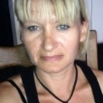 Profil von Lily, 25 Jahre, Sex Treffen kostenlos in Schorndorf (Bayern)