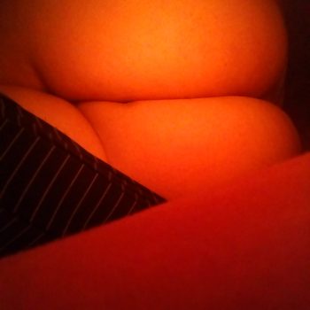 Profil von Cely, 25 Jahre, Sex Treffen kostenlos in Bäk (Schleswig-Holstein)