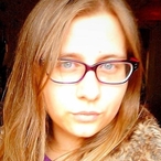 Profil von Siame, 41 Jahre, Sex Treffen kostenlos in Alt Krenzlin (Mecklenburg-Vorpommern)