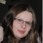Profil von Daphnee, 31 Jahre, Sex Treffen kostenlos in Nonnweiler (Saarland)